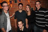 photo 10783973.jpg